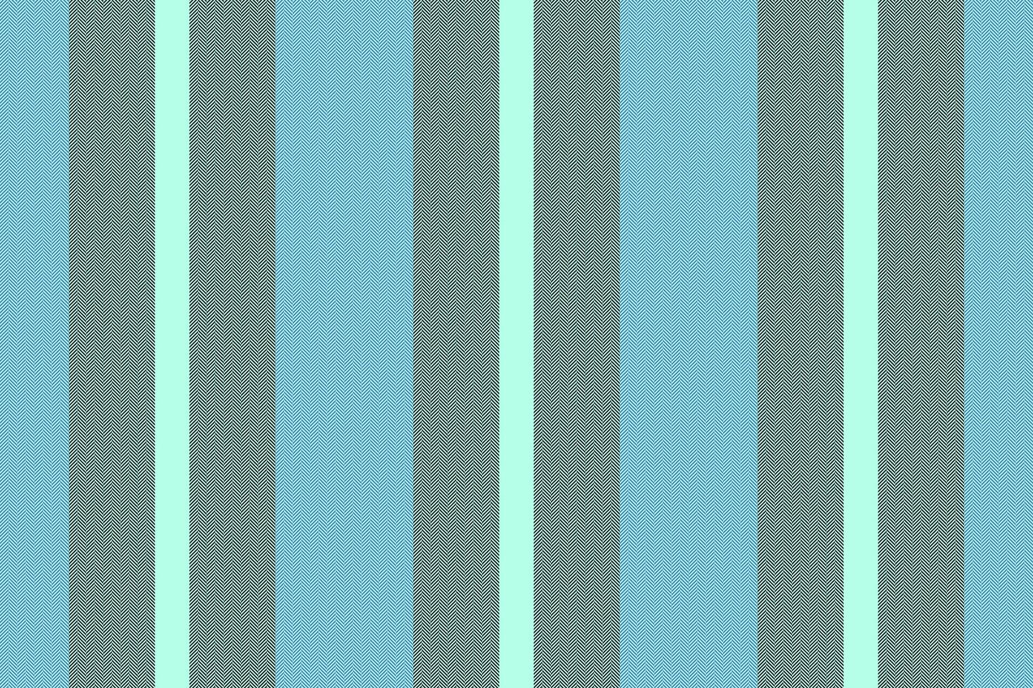 Vertical lines stripe background. stripes pattern seamless fabric texture. Geometric striped line abstract design. vector