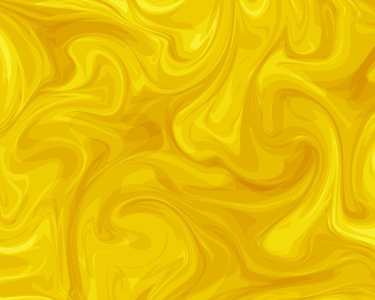 Modern abstract liquid background. Color fluid oil dynamic concept template for print banner, poster, web page, landing. Flat design. illustration. vector