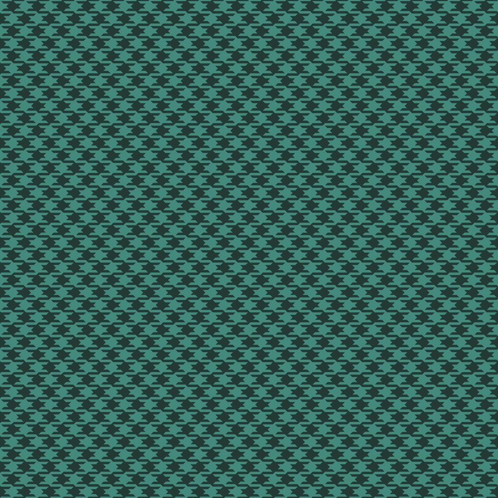 Plaid pattern . Check fabric texture. Seamless textile design for clothes, paper print. vector