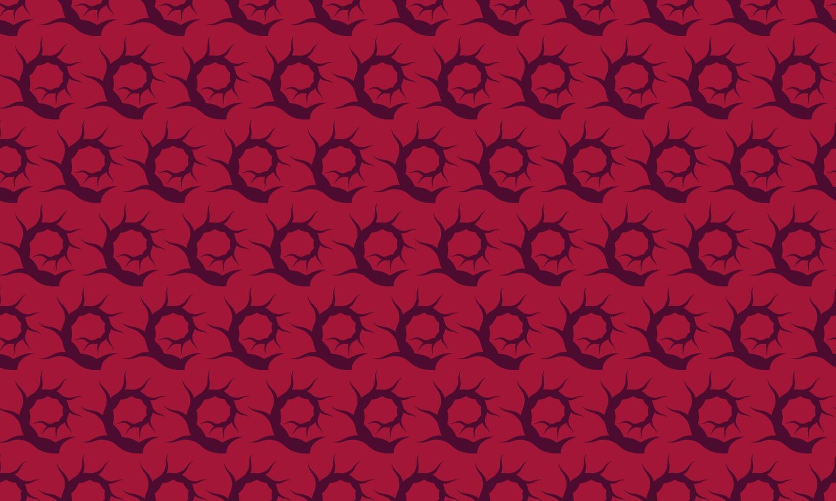 Seamless geometric pattern design. Abstract tech background. Simple ornament for web backdrop or fabric, paper print. vector