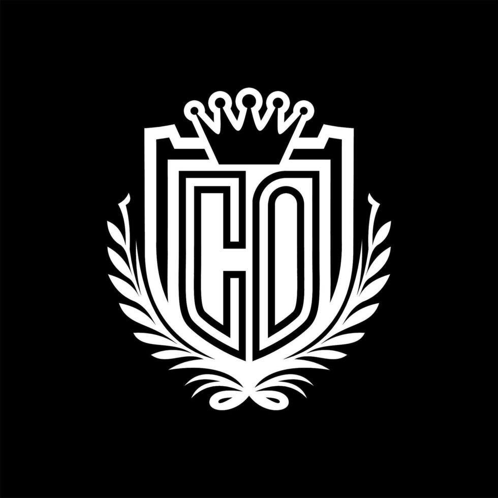 Contest entry 17 for design a logo for a company vector