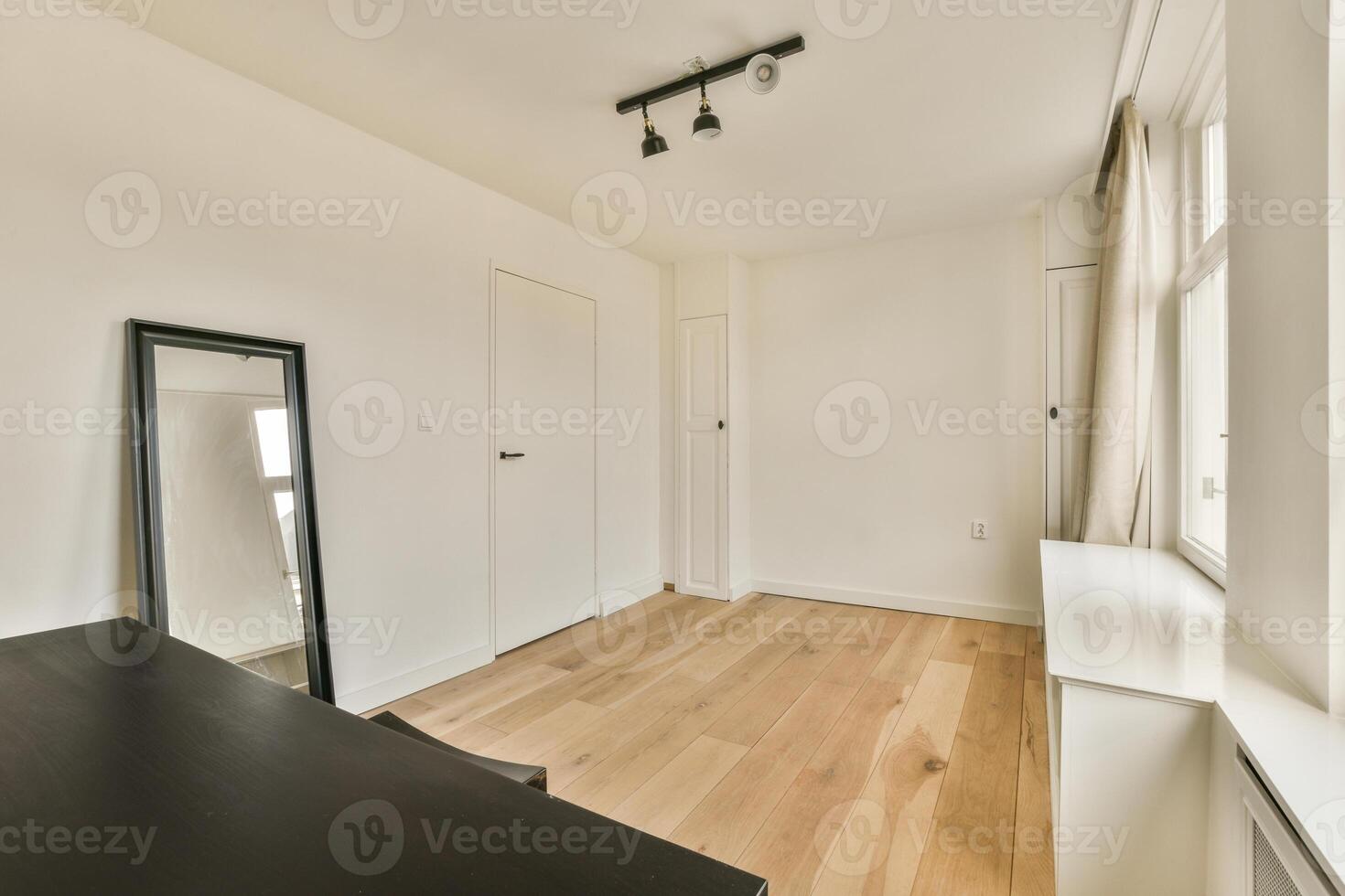 Apartment for sale in amsterdam, netherlands photo