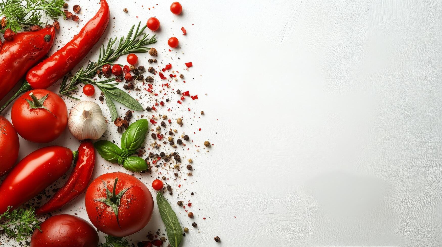Food Transparent Background Stock Photos, Images and Backgrounds for