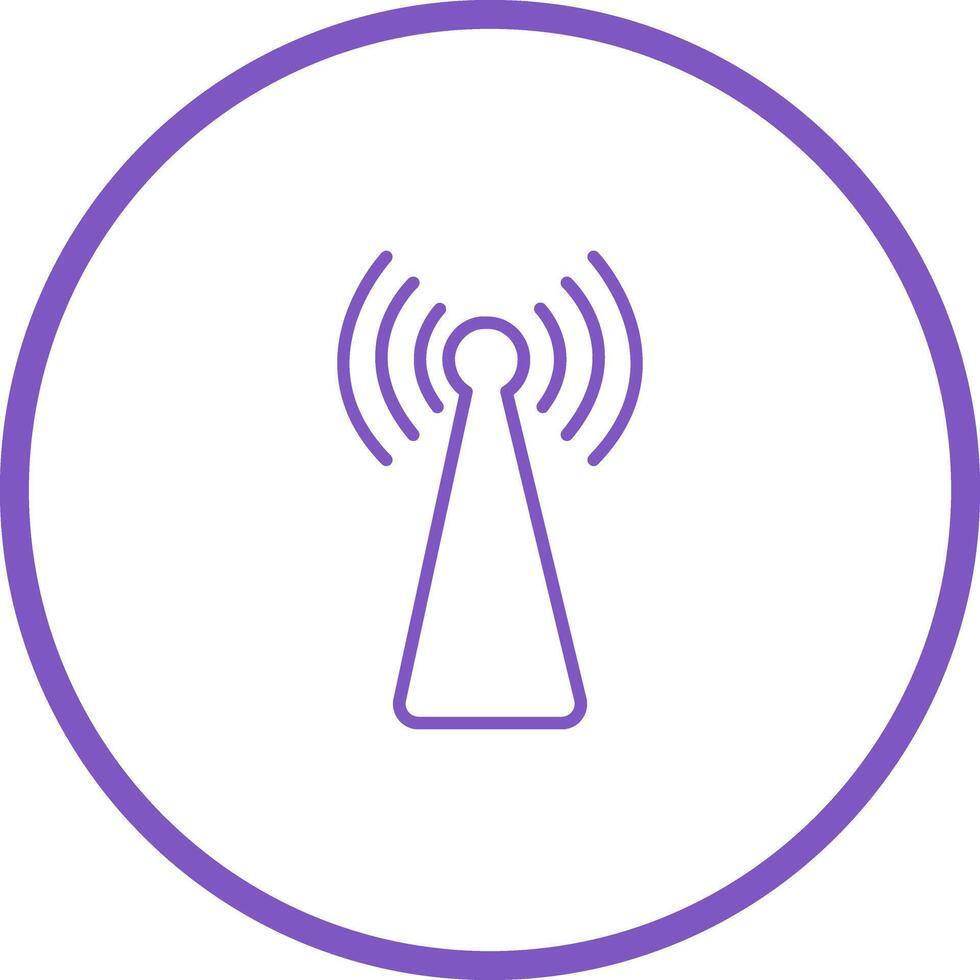 Reach Out Icon Design vector