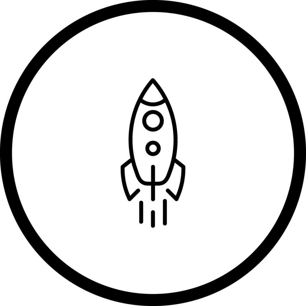 Dialog Icon Design vector