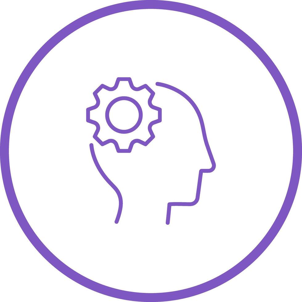 IPO Icon Design vector