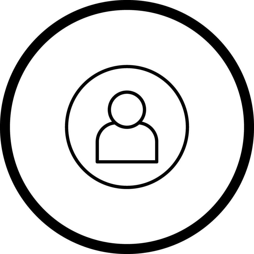Contact Icons Icon Design vector