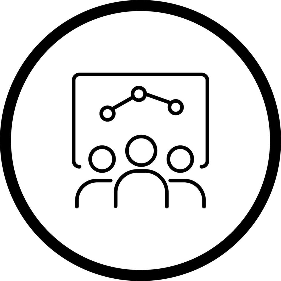 Training Program Icon Design 50136085 Vector Art at Vecteezy