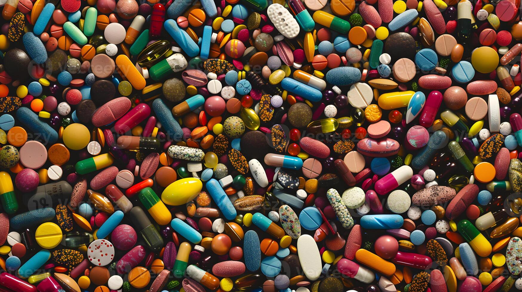 Pills Background Stock Photos, Images and Backgrounds for Free ...