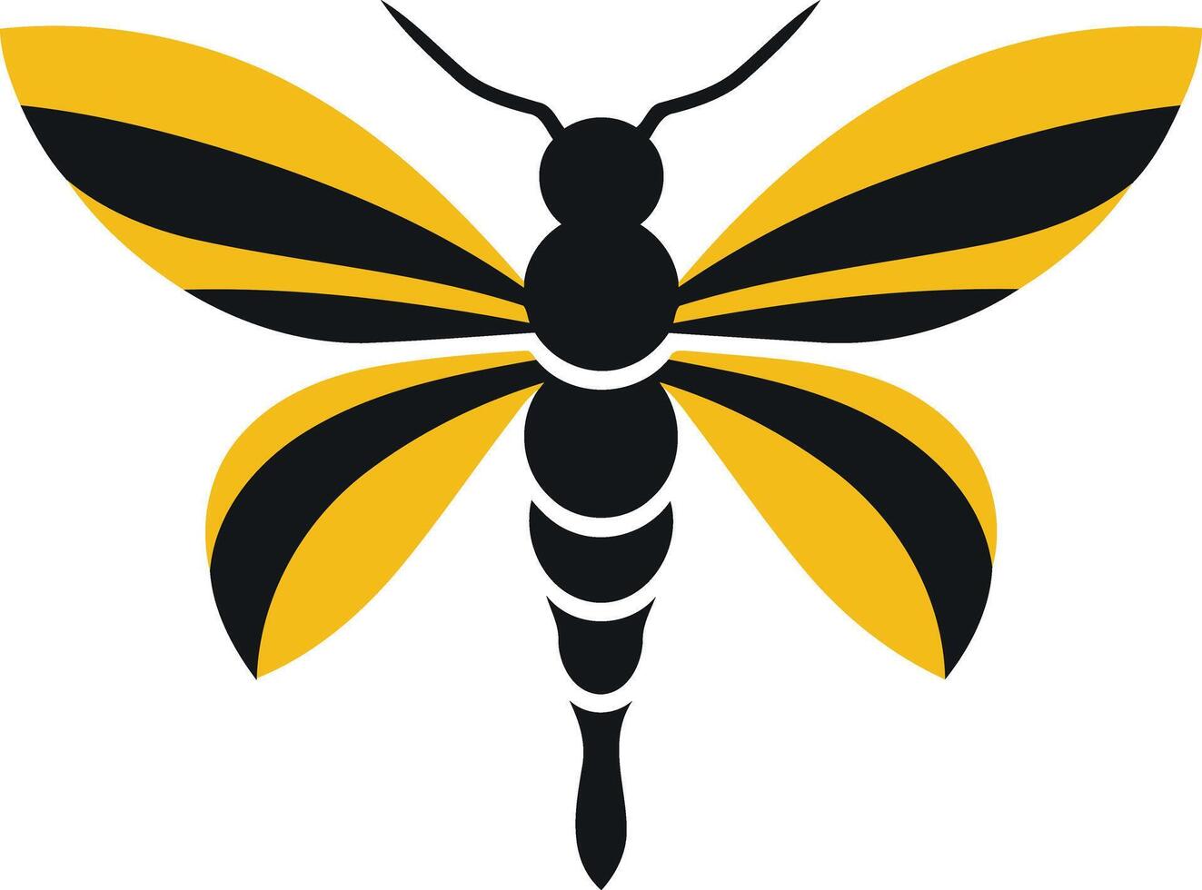 The logo for the university of california, berkeley vector