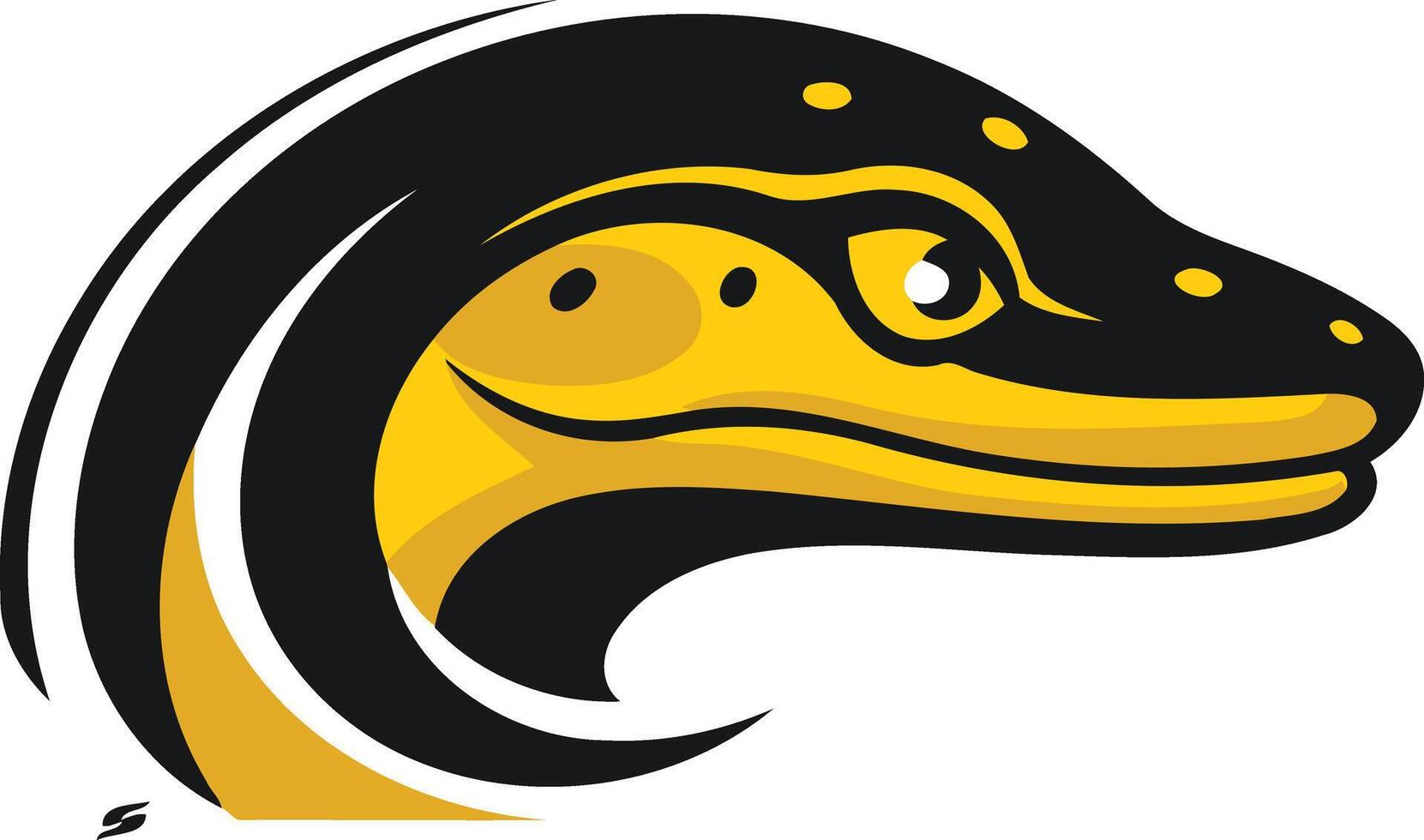 The logo of the university of california, berkeley vector