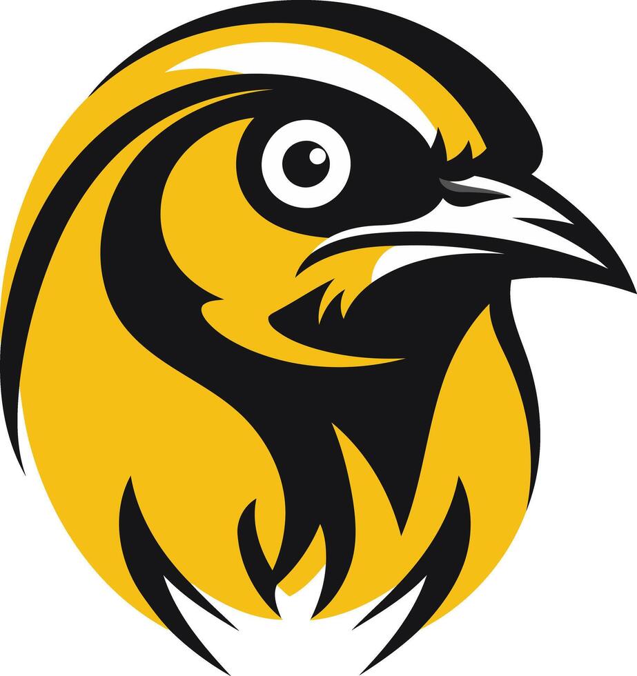 The logo of the university of south carolina at charleston vector
