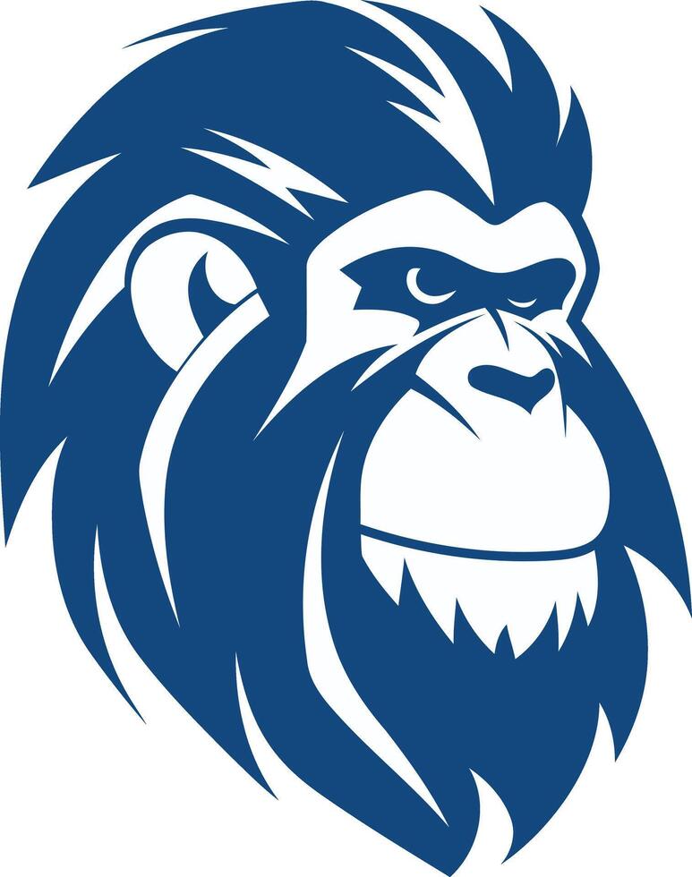 The logo for the university of california, berkeley vector