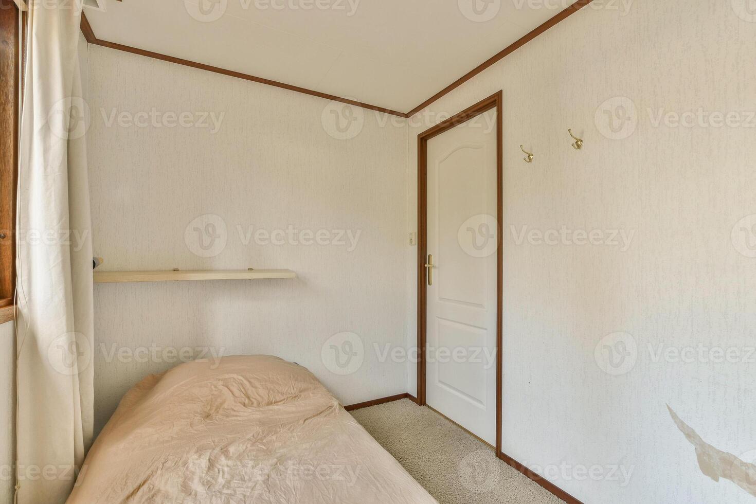 Sale apartment le chteau-sur-la-salle-1000 photo