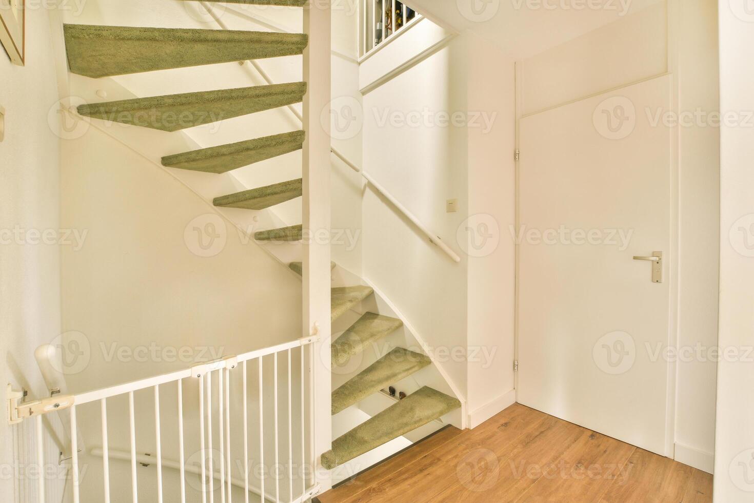 A wooden floor photo