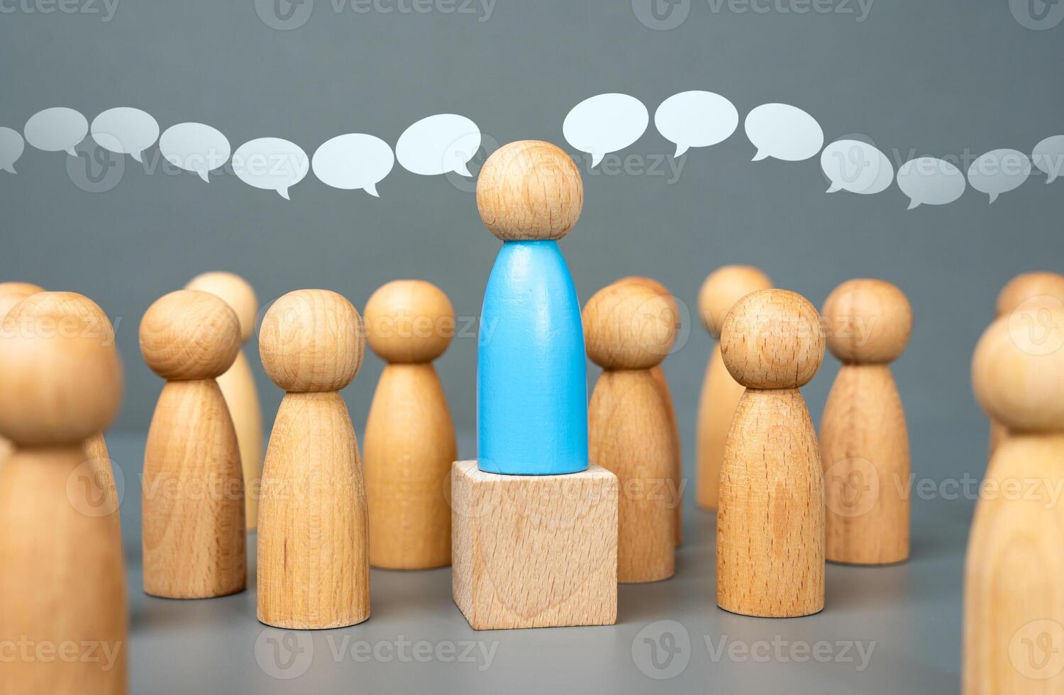 Long speeches by a speaker to a group of people. Charisma and eloquence. Political leader. Delivering a Message. Persuasion and Motivation. Connecting with the Audience. Inspiring Change photo