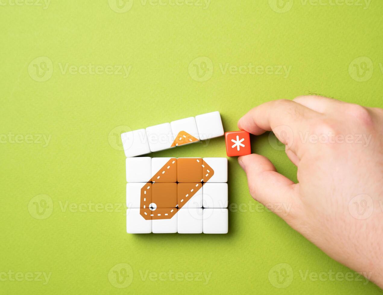 Include the condition in the price. Conditional price. Hidden fees, interest rates and stiff penalties for violating rules. High costs and unfavorable terms. Unfair taxes and fees. photo