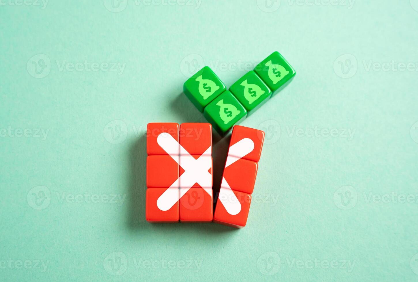 Solving the problem economically. calculating the potential gains and losses of solution. Adjusting interest rates or government spending and taxation. Monetary policy. leveraging market mechanisms photo