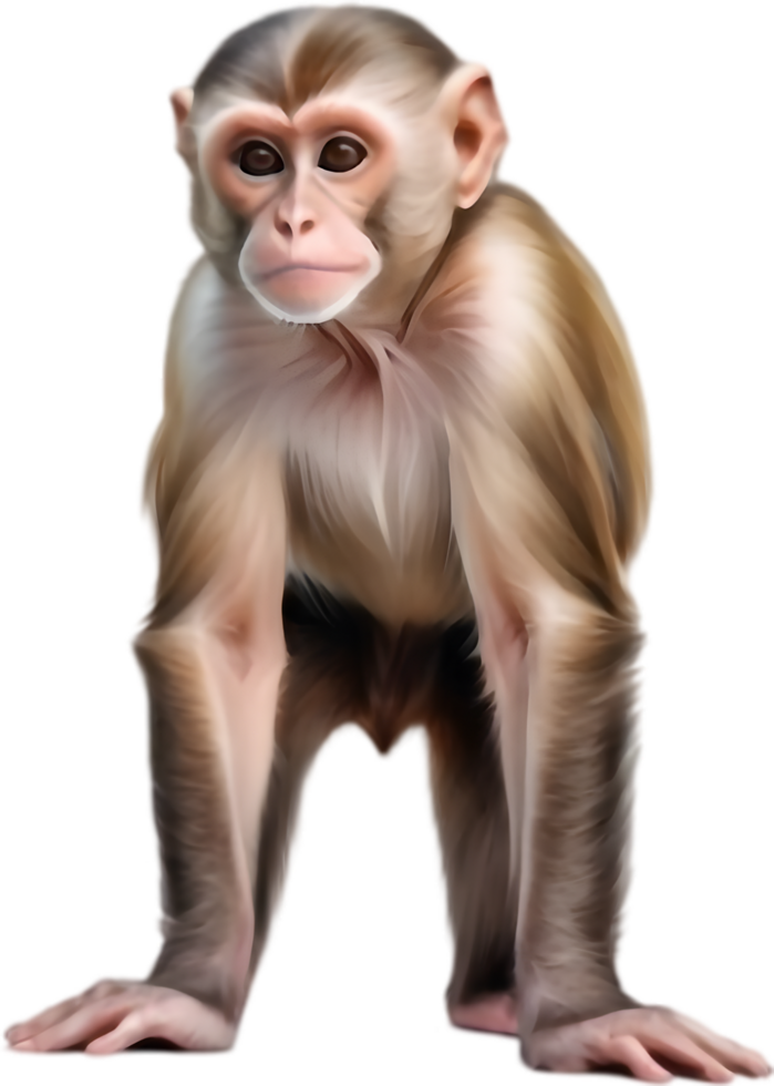 cheeky-primate-figure-for-kids-apps-50171019-png