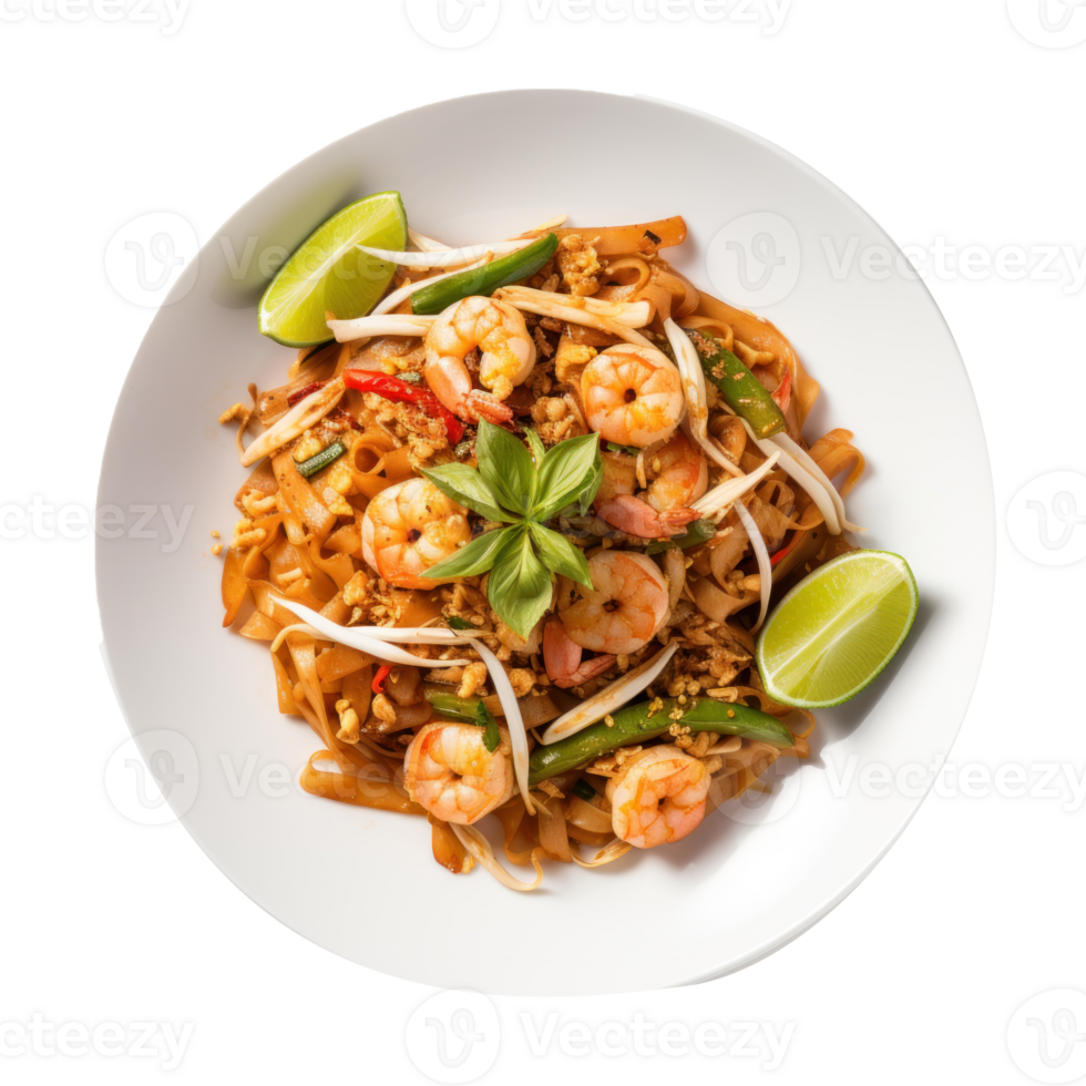 thai food thai food thai food thai food thai food thai food th png