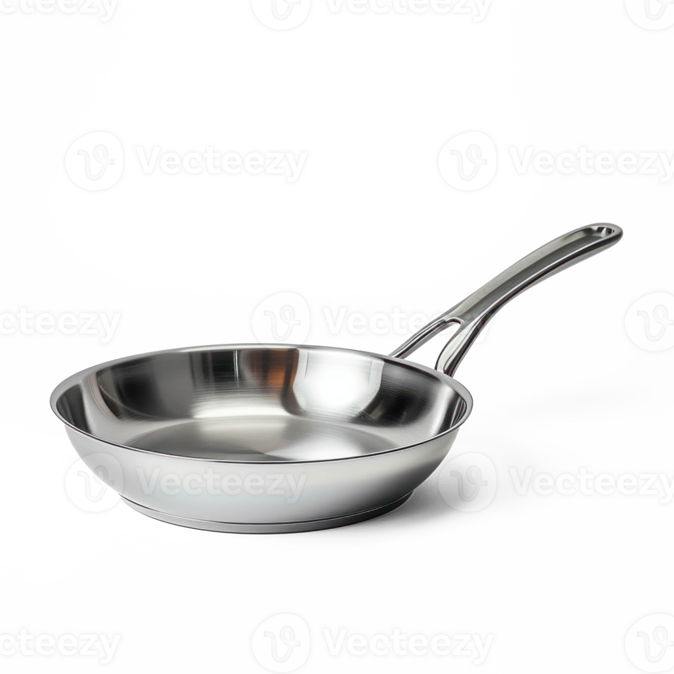 a frying pan on a transparent background png