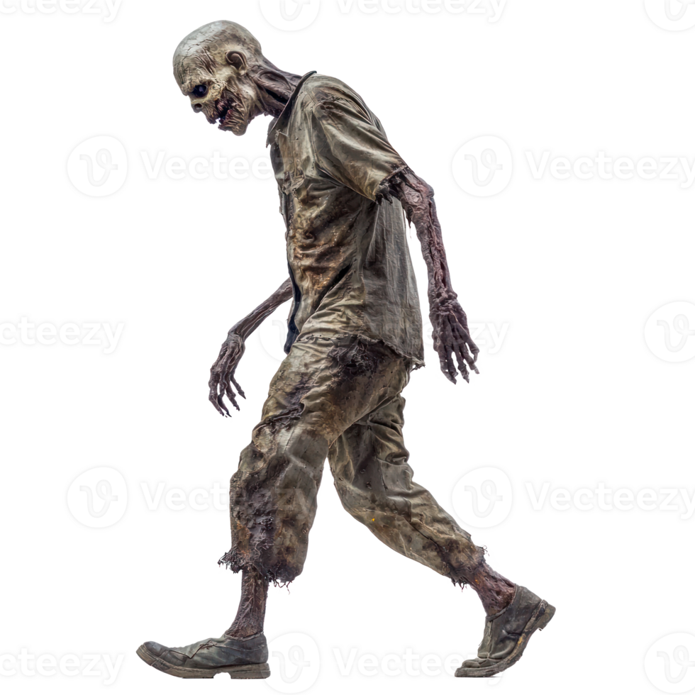 walking dead zombie walking dead walking dead walking dead walking dead walking dead walking dead walking dead walking dead png