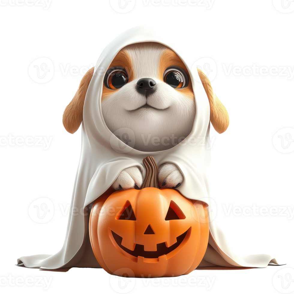 halloween hond halloween hond halloween hond halloween hond halloween hond png