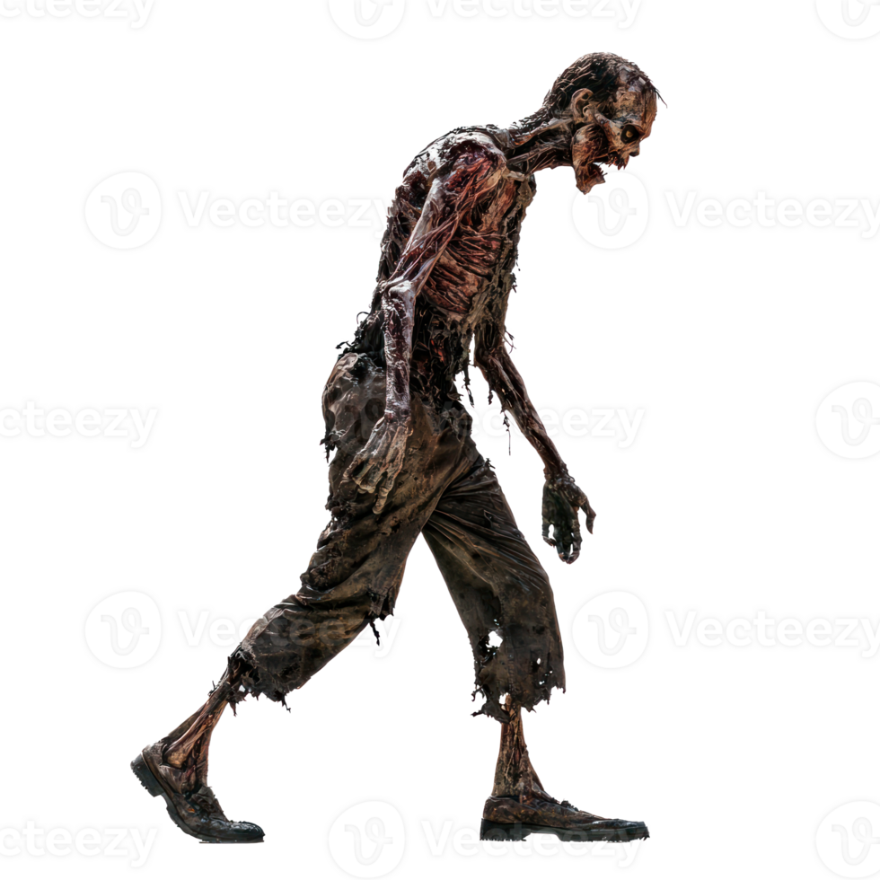 the walking dead walking dead walking dead walking dead walking dead walking dead walking dead walking dead walking dead png