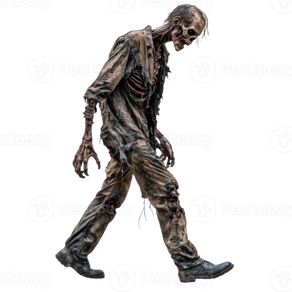 walking dead zombie walking dead walking dead walking dead walking dead walking dead walking dead walking dead walking dead png