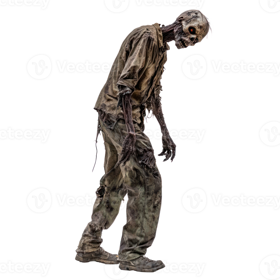 the walking dead walking dead walking dead walking dead walking dead walking dead walking dead walking dead walking dead png