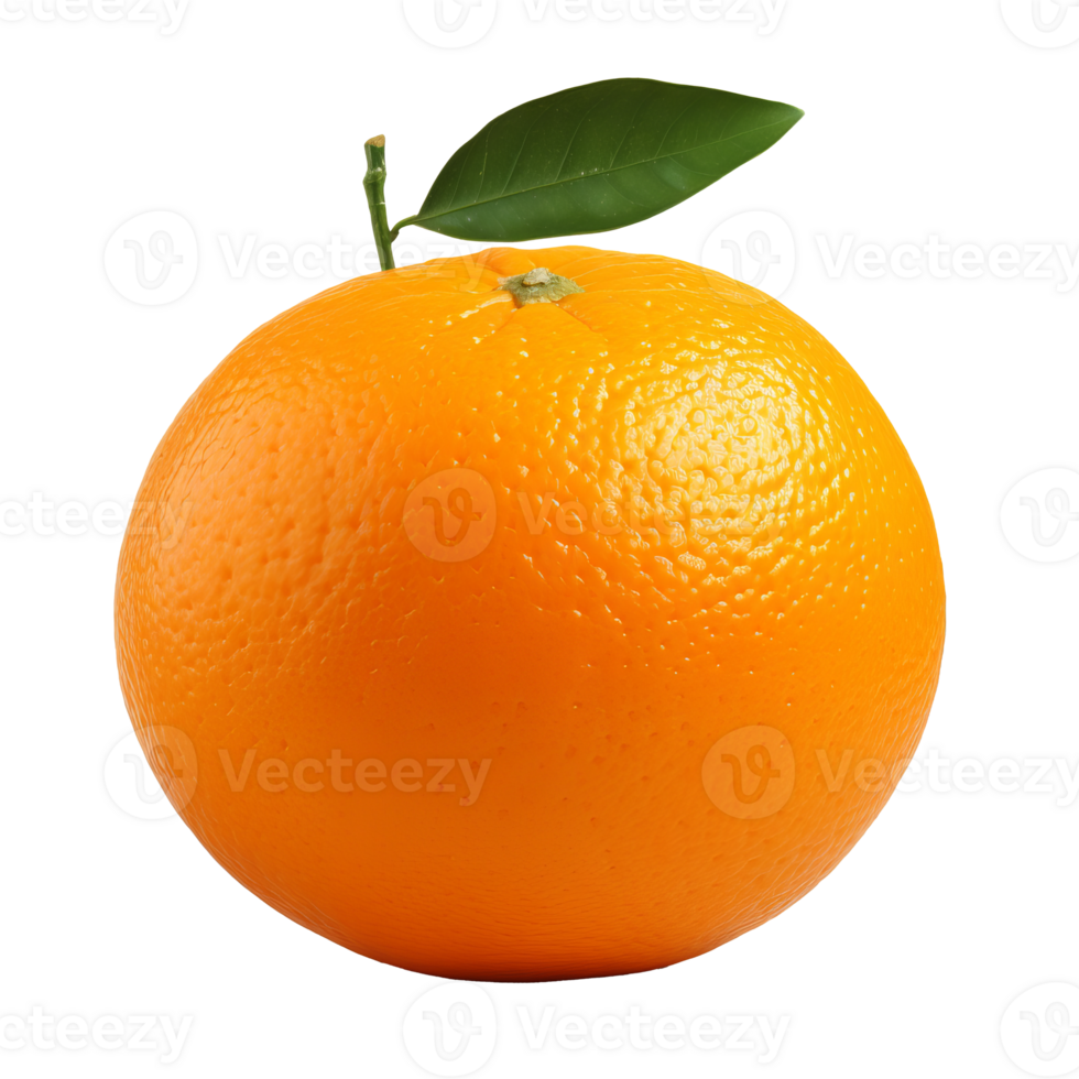 Orange full-body silhouette of a person on a clear transparent background, vibrant and bold, with defined edges and a lively posture. png
