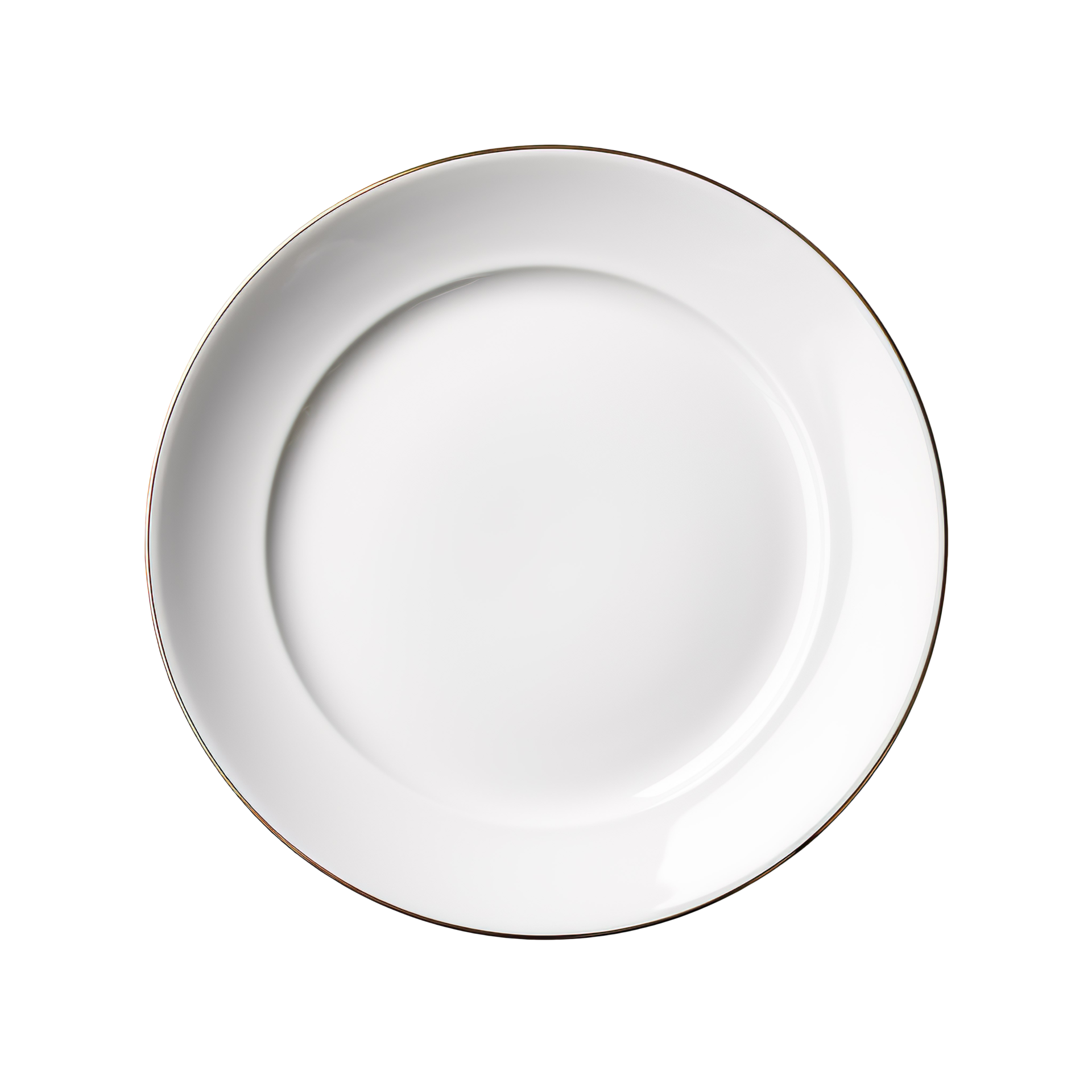 White Plate Isolated On Transparent Background 50177056 Png White Plate Isolated On Transparent Background 50177056 Png