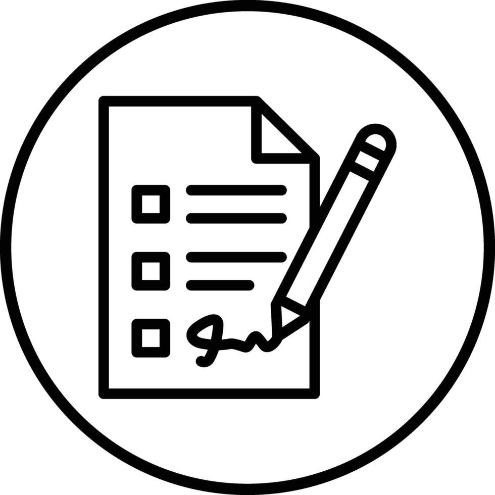 Sign Icon Design Illustration vector