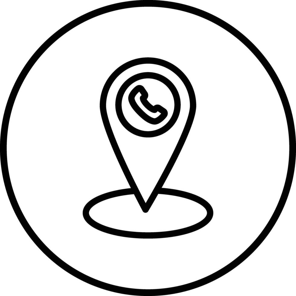 Placeholder Icon Design Illustration vector