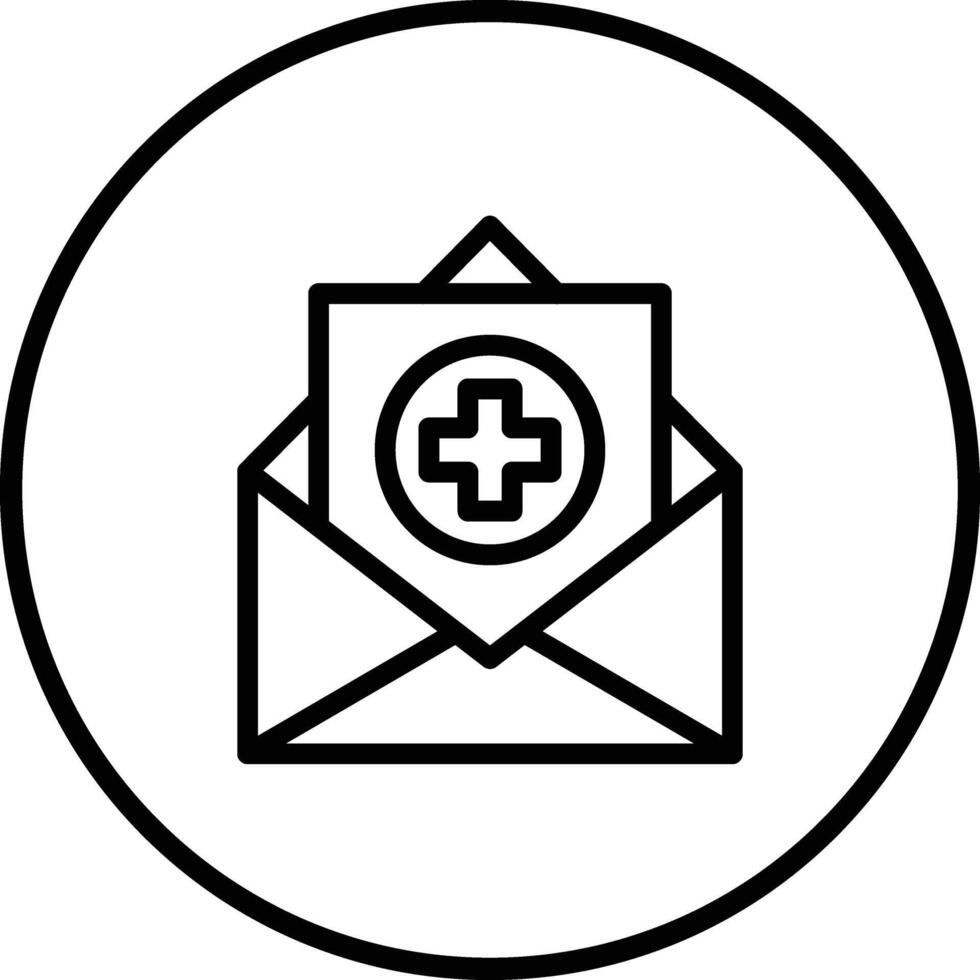 Adding Icon Design Illustration vector