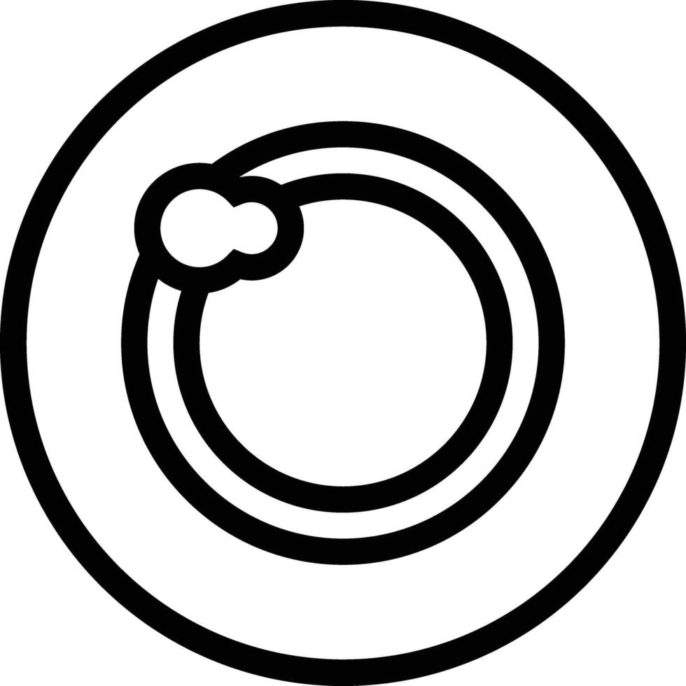 Washing dish Icon Design Illustration vector
