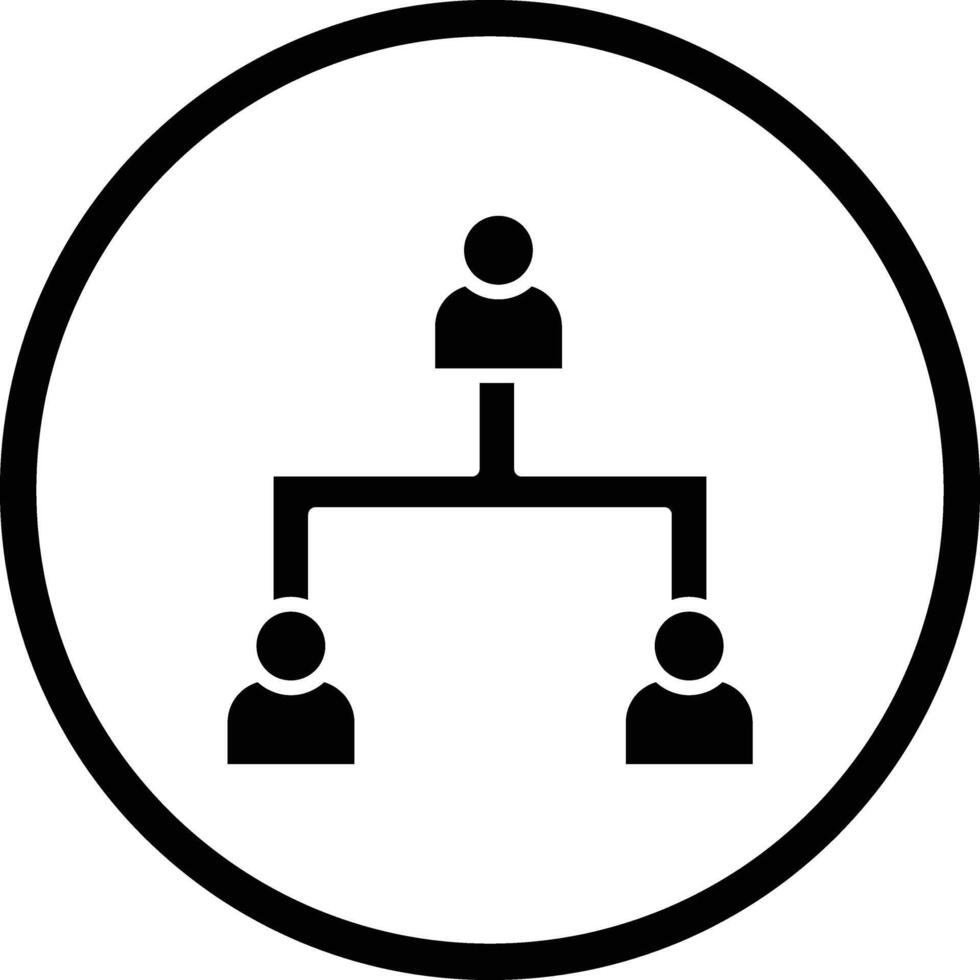 User Engagement Icon Design Illustration vector