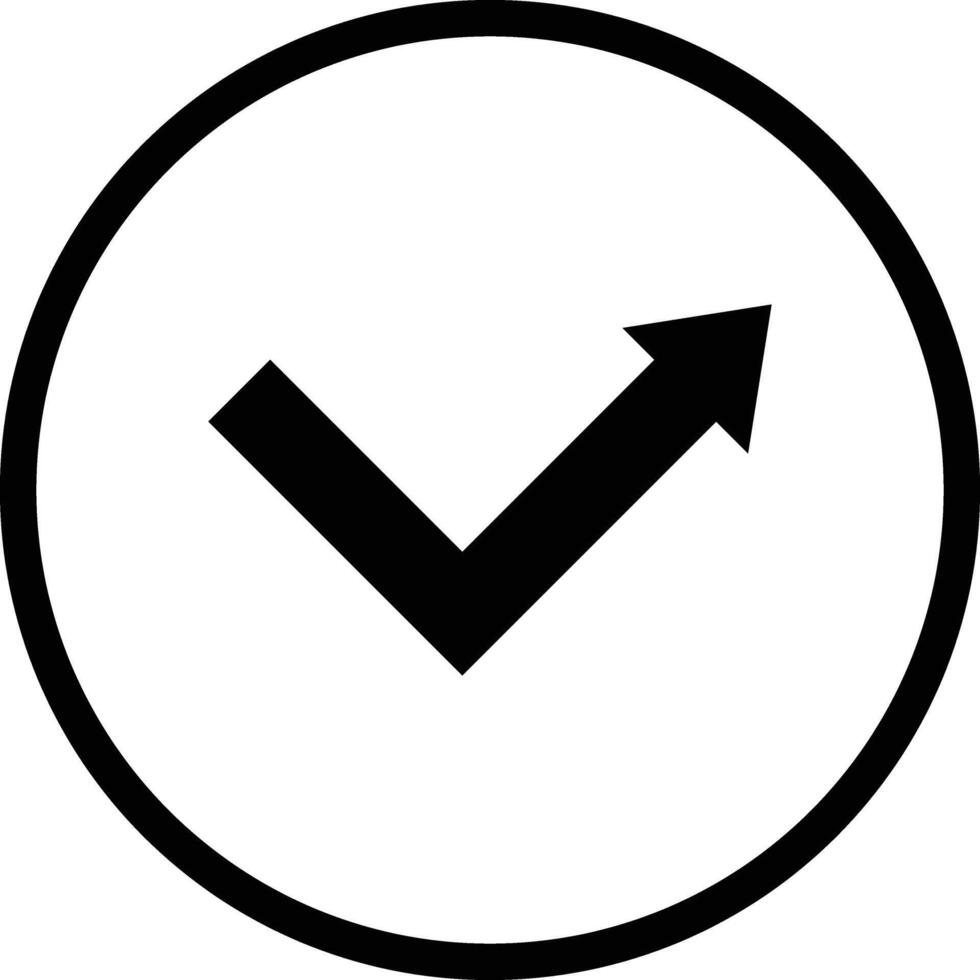 Bounce Icon Design Illustration vector