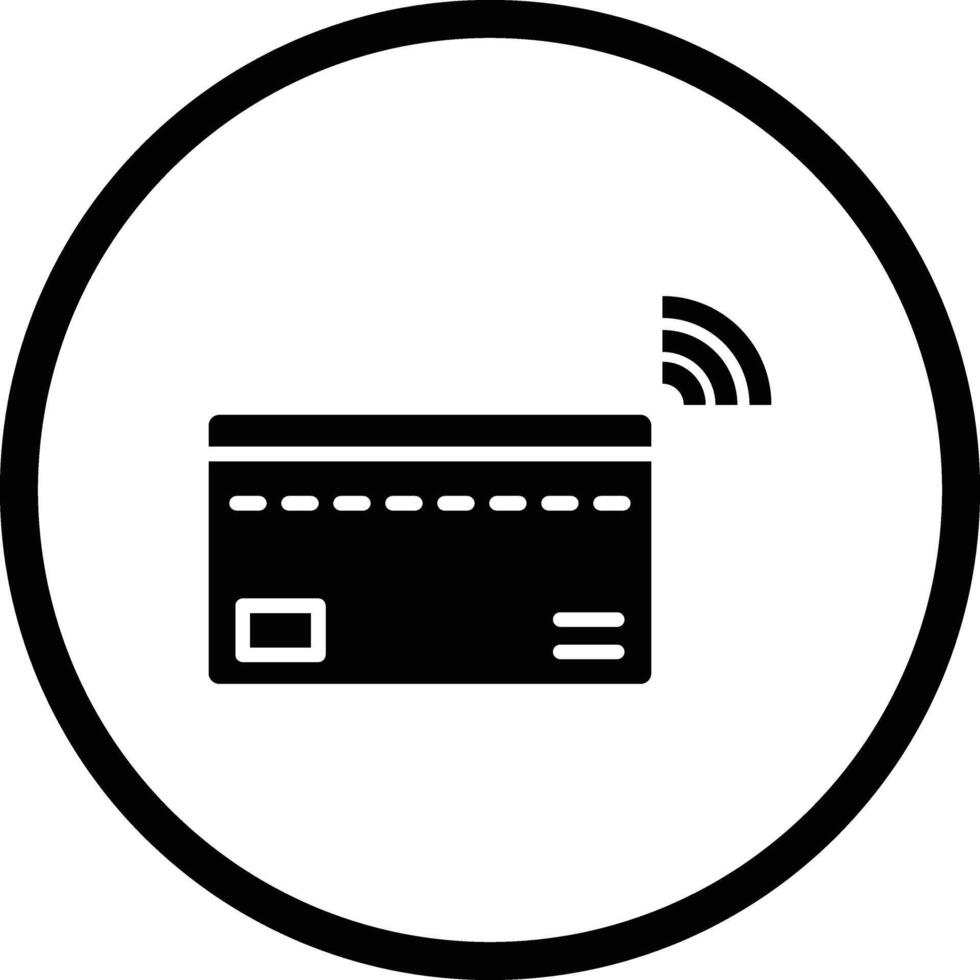 Payment Icon Design Illustration vector