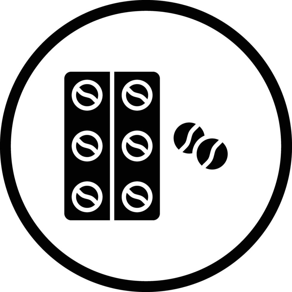 Tablets Icon Design Illustration vector