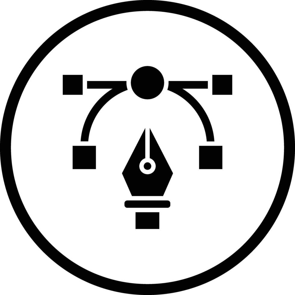 Icon Design Illustration vector