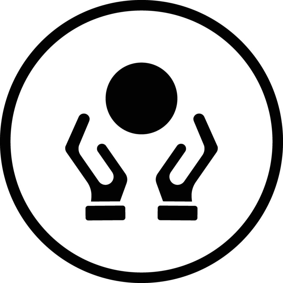 Energy Icon Design Illustration vector
