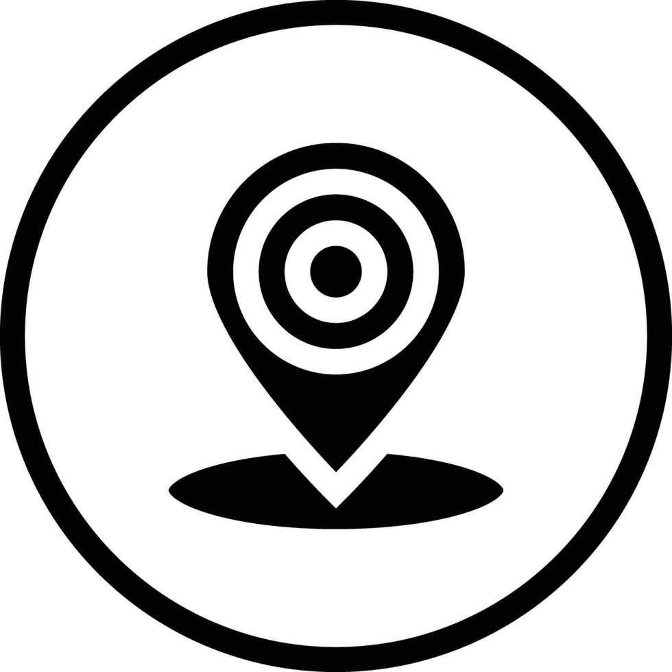 Placeholder Icon Design Illustration vector