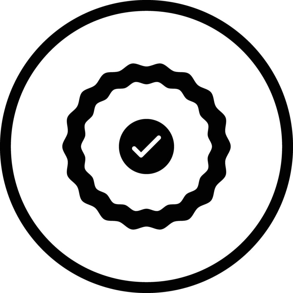 Leather Icon Design Illustration vector