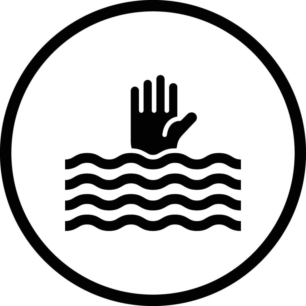 Help Icon Design Illustration vector