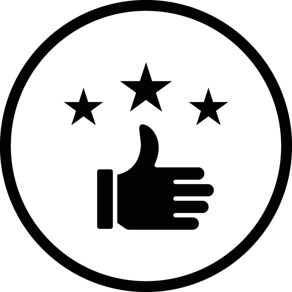 Feedback Icon Design Illustration vector