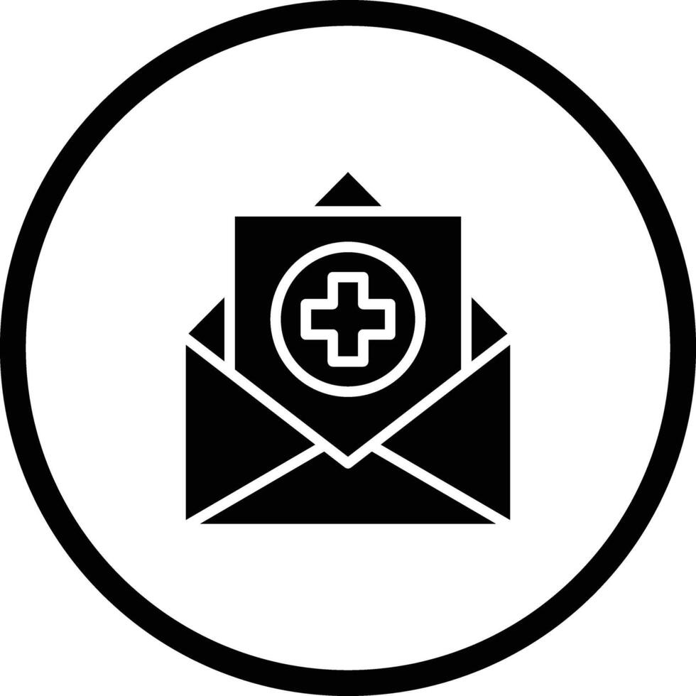 Adding Icon Design Illustration vector