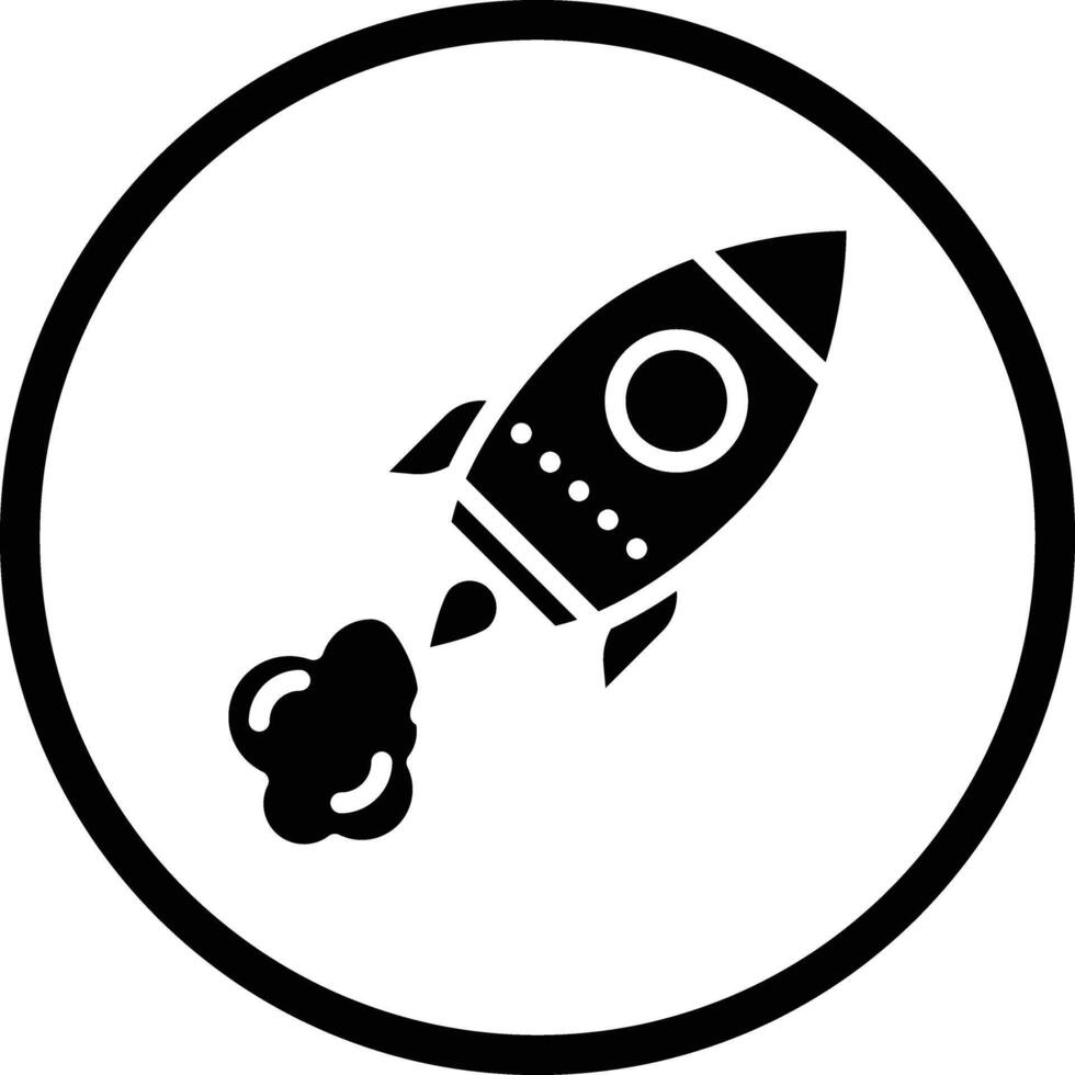 Business Startup Icon Design Illustration vector