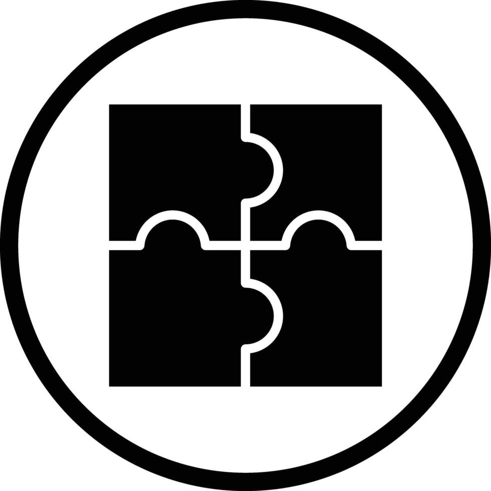 Strategy Complance Icon Design Illustration vector