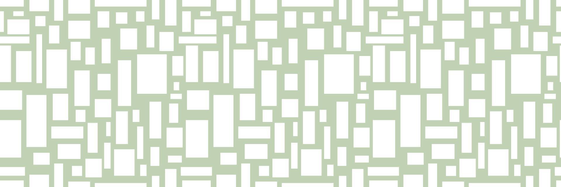 Neutrals color art abstract seamless pattern. Endless geometric tile print. Trendy neutral colors aesthetic brick shapes decoration. Muted light green fabric texture. Pastel boho style background. Eps 50199920 Vector Art at Vecteezy neutrals-color-art-abstract-seamless-pattern-endless-geometric-tile-print-trendy-neutral-colors-aesthetic-brick-shapes-decoration-muted-light-green-fabric-texture-pastel-boho-style-background-eps-50199920-vector-art-at-vecteezy